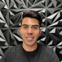 Diego.oparraga (@diego_otzp) 's Twitter Profile