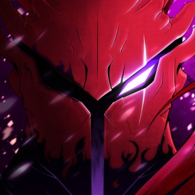 DarkyWrldd's profile picture. Fullstack scripter, Animator #RobloxDev

Portfolio: https://t.co/eYpE77e6yg

Commissions are open (I forget to update this sometimes so join my port)