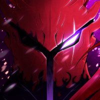 DarkyWrldd (@darkywrldd) 's Twitter Profile