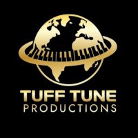 Tuff Tune Productions (@tufftuneprod) 's Twitter Profile