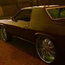 Tim Ricks - @SwaggJuiceDripN - Twitter