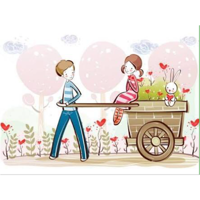 GrisellyChan's profile picture. 