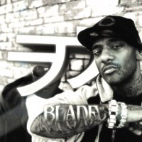 𝘽𝙡𝙖𝙙𝙚🇬🇧 (@raviblqde) 's Twitter Profile Photo