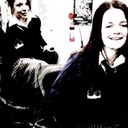 loren brown - @lorenbrown0121 - Twitter