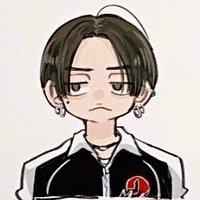 연딴 (@y_ddan9) 's Twitter Profile Photo 연딴 (@y_ddan9) 's Twitter Profile Photo