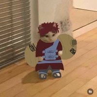 ㅇㅁ (@0119_silver) 's Twitter Profile Photo