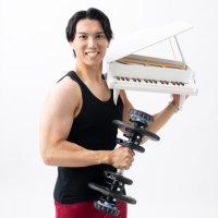 フォルテ2025年全国ツアーします (@fortesama) 's Twitter Profile