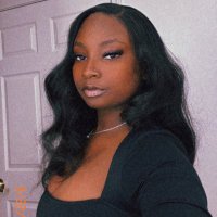 Sadie🦋✨ (@itssadiiee) 's Twitter Profile