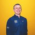 Ross Hodge (@coachrosshodge) Twitter profile photo Ross Hodge (@coachrosshodge) Twitter profile photo