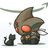 WarakornPixs's profile image