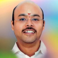 Radha Avinash (@radhaavinash1) 's Twitter Profile