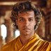 SHADHiN CHOWDHURY (@mcs_strategy) Twitter profile photo SHADHiN CHOWDHURY (@mcs_strategy) Twitter profile photo