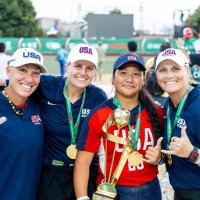 Skyla Saito (2028) (@skylasaito_17) 's Twitter Profile Photo Skyla Saito (2028) (@skylasaito_17) 's Twitter Profile Photo