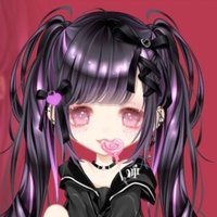 もーる@ピュアニスタ (@moru_pyuanisuta) 's Twitter Profile