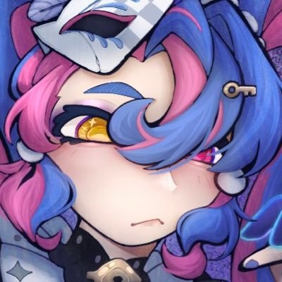 Mika ☆さんのプロフィール画像