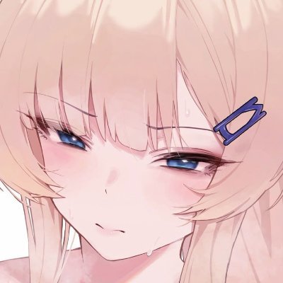 idontmissuuu's profile picture. ‧͙⁺˚*･༓☾ ♡ ☽༓･*˚⁺‧͙