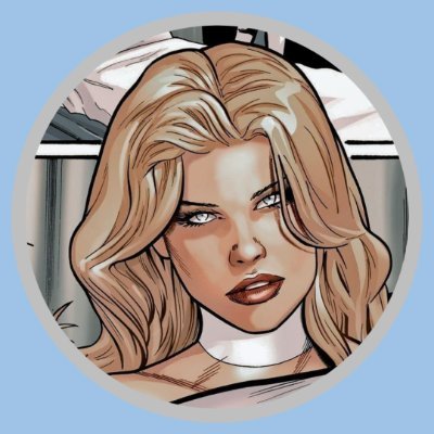 adiamondqueen1's profile picture. K̴n̴e̴e̴l̴ ̴F̴o̴r̴ ̴M̴e̴ | 18+ | вɪ́-ѕєхᴜαʟ (ɴσ ʟєαɴ) | ʟɪ́ᴛєʀαᴛє & ᴅєѕᴄʀɪ́ᴘᴛɪ́ᴠє | sᴇʟᴇᴄᴛɪᴠᴇ | αʀᴛ ɴσᴛ ᴍɪ́ɴє | Multi-Ship | My King of Krakoa: @HeavenBrute