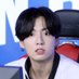 dan 🤍 ✨🍇🐰🐻🦮SAW HOBI ⋆˙⟡♡✧˖° (@d_anpanman) Twitter profile photo dan 🤍 ✨🍇🐰🐻🦮SAW HOBI ⋆˙⟡♡✧˖° (@d_anpanman) Twitter profile photo