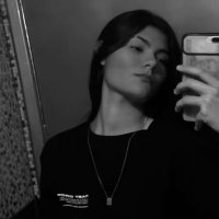 Marcela Marjorie (@wky_mahh) 's Twitter Profile