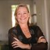 Stephanie Sherman (@stephanies1326) Twitter profile photo Stephanie Sherman (@stephanies1326) Twitter profile photo