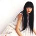hayden ♱ (@madreverence) Twitter profile photo hayden ♱ (@madreverence) Twitter profile photo
