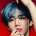 han jisung central (@hanjicentral) Twitter profile photo han jisung central (@hanjicentral) Twitter profile photo
