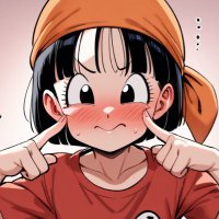肉体操作LOVE (@bodycontrollove) Twitter profile photo