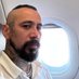 Mr.Rich (@markuzrich420) Twitter profile photo Mr.Rich (@markuzrich420) Twitter profile photo