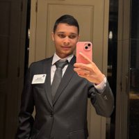Maung Sawyeddollah 🇲🇲 (@m_sawyed) 's Twitter Profile