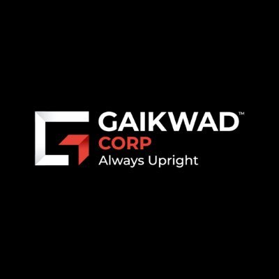 GaikwadDevelop's profile picture. Crafting premium 2 & 3 BHK homes in Pune with trust, quality & timely delivery. Built on values, driven by integrity. Always Upright.