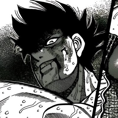 iJuanJoseM's profile picture. Vi a mi equipo del alma ser campeón de Colombia💛💚⭐️