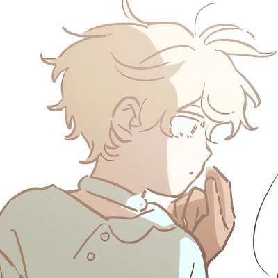 ▧ サタン ♱ 19y =° 𝐚𝐬𝐡 !♡
.˚♡˚.✭ 𝘪𝘴𝘵𝘱 ✎..𝘢𝘯𝘺 𝘱𝘳𝘰𝘯𝘰𝘶𝘯ッ
(つㅅ・`)・main Venti☆ BR 。𖦹
Black Butler fan („• ֊ •„)੭ DNI SEBACIEL