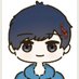 . (@reoto_0303) Twitter profile photo . (@reoto_0303) Twitter profile photo