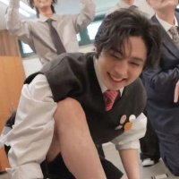 🍀ꜰᴀʙɪ¡ キ°` vió a skz 🇵🇪 (@sancharmy) 's Twitter Profile
