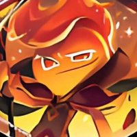 WAKE ME UP ‼️‼️🔥 (@eepypebbles) 's Twitter Profile