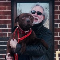 Gary Hall (@southerntails1) 's Twitter Profile Photo Gary Hall (@southerntails1) 's Twitter Profile Photo