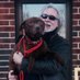 Gary Hall (@southerntails1) Twitter profile photo Gary Hall (@southerntails1) Twitter profile photo