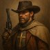 Six-Gun Paladin (@sixgunpaladin) Twitter profile photo Six-Gun Paladin (@sixgunpaladin) Twitter profile photo