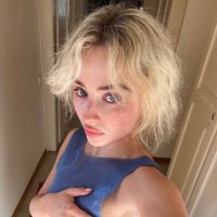 mimi saw inhaler!! (@brinalamet) 's Twitter Profile Photo mimi saw inhaler!! (@brinalamet) 's Twitter Profile Photo