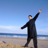 豪 (@mrgt625) Twitter profile photo