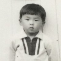 柳原滋雄@フリー記者 (@yanagihara1965) 's Twitter Profile Photo