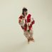 KING MYERS (@realkingmyers) Twitter profile photo KING MYERS (@realkingmyers) Twitter profile photo
