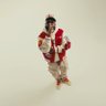 realkingmyers's profile picture. 