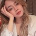 Candace Ann👗💃👜💙 (@annsamira345) Twitter profile photo Candace Ann👗💃👜💙 (@annsamira345) Twitter profile photo