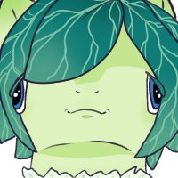 🥬Shanadu | Cabbage Vtuber🥬 (@shanadu_) 's Twitter Profile Photo 🥬Shanadu | Cabbage Vtuber🥬 (@shanadu_) 's Twitter Profile Photo