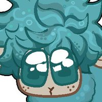 minnow (@minnowos) 's Twitter Profile