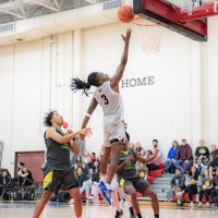 Mike Thornton (@_m1keeee) 's Twitter Profile