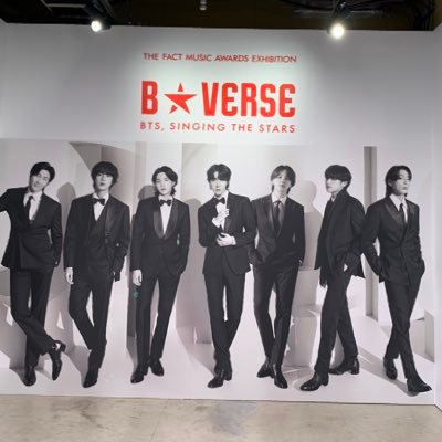 att_shoko's profile picture. 