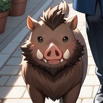 Kiligさんのプロフィール画像