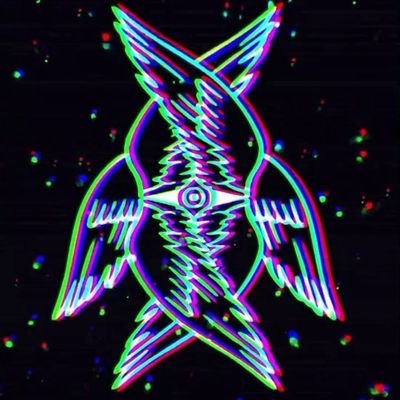 glez_emmy42408's profile picture. ABRACADABRA - Que la palabra ordenada abra